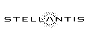 Stellantis logo