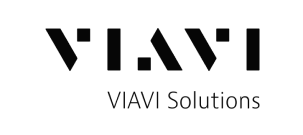 Viavi Solutions logo