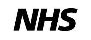 NHS logo